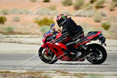 media/Apr-27-2025-2WTD (Sun) [[36d67d4edb]]/C Group/Session 3  (Turns 3 and 5)/